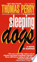 Sleeping_dogs